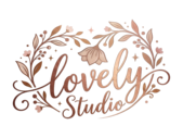 lovelystudio.com.mx